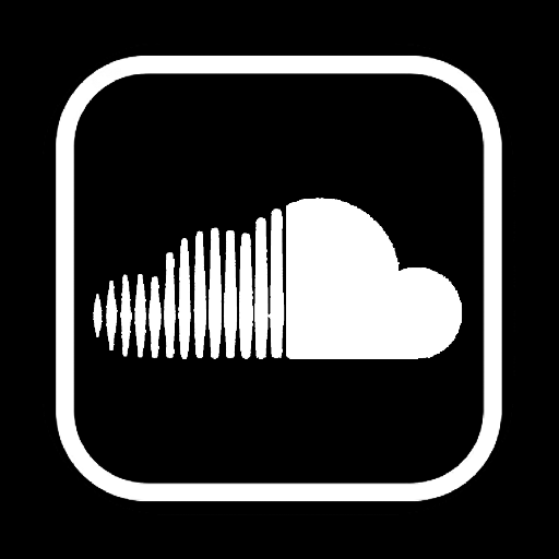 soundcloud